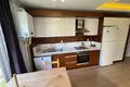 Квартира 4 комнаты 100 м² Турция, Турция