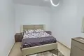 Wohnung 1 zimmer 73 m² Golem, Albanien