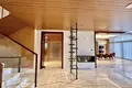 Villa de 6 chambres 1 352 m² Doubaï, Émirats arabes unis