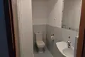 Appartement 1 chambre 33 m² Varsovie, Pologne
