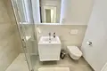 Appartement 3 chambres 185 m² Fuengirola, Espagne