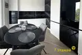 Квартира 3 комнаты 99 м² Ратомка, Беларусь