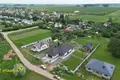 Haus 207 m² Fanipalski sielski Saviet, Belarus