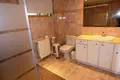 Квартира 5 комнат  Аликанте, Испания