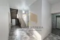 Maison 274 m² Muchaviecki sielski Saviet, Bélarus