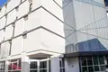 Kawalerka 1 pokój 20 m² Francja, Francja
