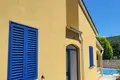 Ferienhaus 4 Schlafzimmer 500 m² Gondolici, Kroatien