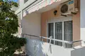 Apartamento 1 habitacion 59 m² Petrovac, Montenegro
