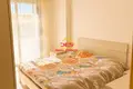 2 bedroom apartment 84 m² Bashkia Vlore, Albania