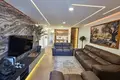 Penthouse 3 bedrooms 107 m² Budva, Montenegro