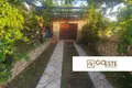 3 room house  Opcina Dezanovac, Croatia