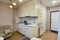 1 room studio apartment 40 m² in Batumi, Georgia