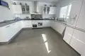 villa de 5 dormitorios 500 m² Torremolinos, Španjolska