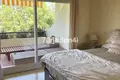 Apartamento 2 habitaciones 101 m² Dos Hermanas, Španjolska