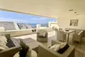 Квартира 2 спальни 133 м² Марбелья, Испания