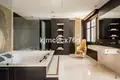 Haus 7 Schlafzimmer 1 190 m² Artola, Spanien