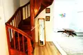 Дом 5 комнат 180 м² в Юрмале, Латвия