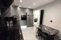 4 bedroom Villa , Turkey