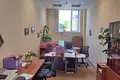 Bureau 365 m² à Moscou, Russie