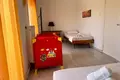 Вилла 205 м² Nea Kallikrateia, Греция