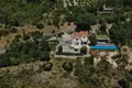 Вилла 3 спальни 150 м² Омиш, Хорватия
