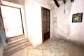 8 bedroom House 380 m² el Pinos Pinoso, Spain
