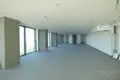Office 2 rooms 1 225 m² in Tirana Municipality, Albania