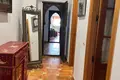 Haus 4 Schlafzimmer 362 m² Dos Hermanas, Spanien