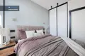 Квартира 2 комнаты 47 м² Вильнюс, Литва