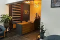 Office 100 m² in Limassol District, Cyprus