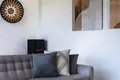 1 bedroom apartment 65 m² Kuta Selatan, Indonesia