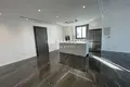 Mieszkanie 3 pokoi 135 m² w Nikozja, Cypr