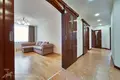 Apartamento 3 habitaciones 114 m² en Minsk, Belarús