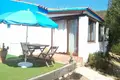 Villa de 1 habitación 45 m² Tarifa, Španjolska