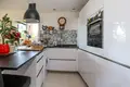2 bedroom apartment 57 m² Nice, France