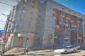 Propiedad comercial 220 m² en Sarátov, Rusia