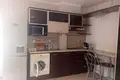 Appartement 2 chambres 75 m² Nessebar, Bulgarie