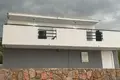 Dom 2 pokoi 77 m² Krimovice, Czarnogóra