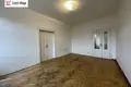 Wohnung 2 zimmer 70 m² Bezirk Karlsbad, Tschechien