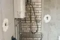 House 168 m² Lida, Belarus