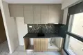 Mieszkanie 1 pokój 40 m² Municipality of Kallithea, Grecja