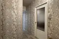1 room apartment 36 m² Minsk, Belarus