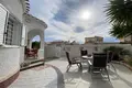 Casa 3 habitaciones 230 m² Torrevieja, Španjolska