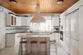 Haus 5 zimmer 124 m² Tikkakoski, Finnland