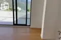 Wohnung  Becici, Montenegro