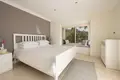 Maison 4 chambres 450 m² Mijas, Espagne