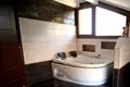 Вилла 10 спален 425 м² Палиури, Греция