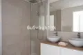 Mieszkanie 3 pokoi 96 m² Dos Hermanas, Hiszpania