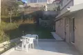 Land in Tivat, Montenegro