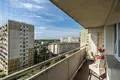 Квартира 4 комнаты 71 м² Познань, Польша